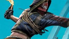 Brink: The Most Hated Game of 2011?