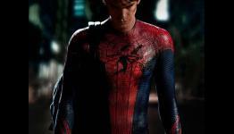 Are These The Movies To Watch Out For In 2012?