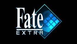 Fate/Extra PSP Review GamerFitNation