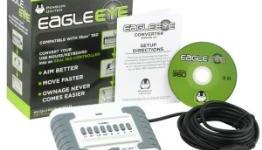 Of Mice and Keys – Eagle Eye Mouse and Keyboard Converter Review [Wanderson75.net]