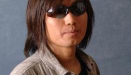 New PS3 and PS Vita Game From Ex-Irem Creator In The Works
