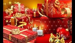 Why 2011 Ruined My Christmas Gaming