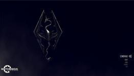 GATT: Skyrim, the Game That Almost Made GamerX Give Up Reviewing