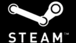 Steam Reaches 5 Million Concurrent Users
