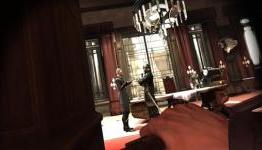 Most Anticipated 2012: Dishonored [IncGamers]