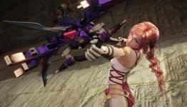 What’s Coming Out in January? – Toastervision