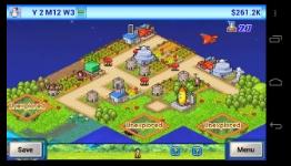Pocket Gamer: Epic Astro Story Review