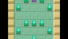 Pocket Gamer: Chuck’s Challenge Review
