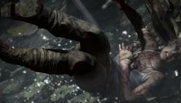 GameNTrains Most Anticipated Games Of 2012