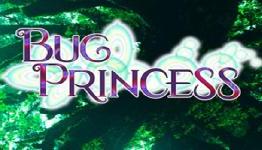 Pocket Gamer: Bug Princess Review
