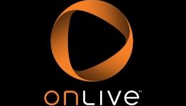 Top 10 OnLive games you must play on Android and Xperia Play