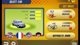Pocket Gamer: Mad Tracks Review