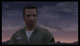 Pocket Gamer: Jurassic Park: The Game 2 HD Review