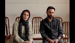 Chris Pandolfi’s Top Ten Best Films of 2011