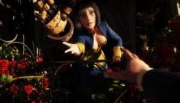 Our Most Anticipated Games of 2012