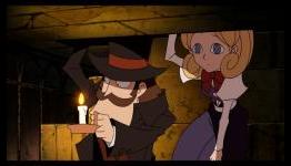 Joystiq: Doctor Lautrec and the Forgotten Knights Review