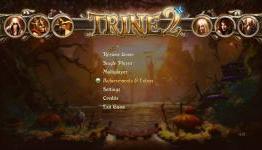 GATT: Trine 2 Surpasses The Original In Every Way