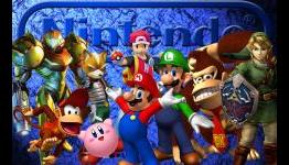 It’s Time For A New Nintendo Franchise