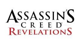 Review | Assassins Creed: Revelations -GotGame