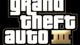 OXCGN’s GTA III 10 Year Anniversary Smartphone/Tablet Review- Another stroll through Liberty City