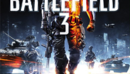 Things We Could Do Without In Games In 2012 (Gamerlive.tv)