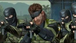 PSP Action Games To Play While You Wait For The PS Vita