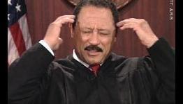 Bethesda v. Interplay Settlement Has Occurred