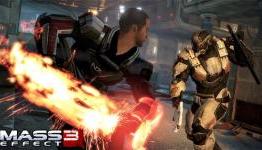 gamrFeed’s Top 10 Most Anticipated Games of 2012