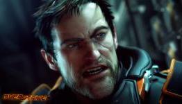2011’s Biggest Gaming Reveals