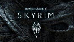An Honest Review of Skyrim
