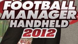 Football Manager 2012 iOS Review – MMGN.com