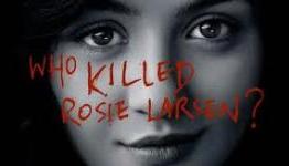 ‘The Killing’s’ Jamie Anne Allman Previews Season 2: ‘I Hope the Viewers Hang in There’