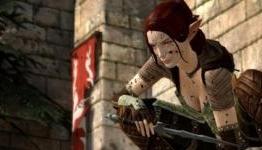 GameStyle – Dragon Age II: Mark of the Assassin Review