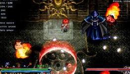 UZW review // Ys I & II Chronicles