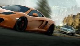 GameStyle – Need For Speed: The Run Review