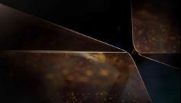 HP Spectre Ultrabook: New Specs and Release Unearthed This Year