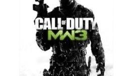 Daily Game Sales Top 10 Games to Use Your $5 Game Download Vouchers On.