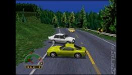 Need for Speed’s Hideous History
