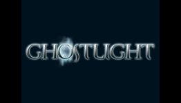 Ghost Light New Announcement Coming Soon