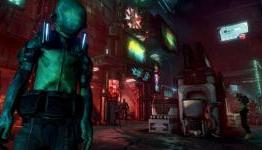 Most Anticipated 2012: Prey 2 [IncGamers]