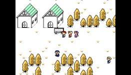 Musical Showcase: Mother – Snowman (Citizengame.co.uk)