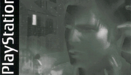 Silent Hill: A Personal Recollection