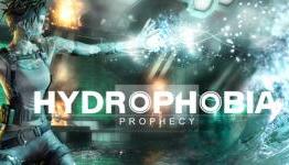 Hydrophobia Prophecy on PlayStation 3 Review – Push Square