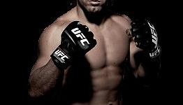 First UFC Personal Trainer DLC Exclusively On XBL