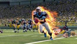 This Week On Xbox Live (1/3/2012) – Dancin’, EA Sales And Blitz Is Back Baby!