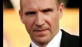 ‘Skyfall’ Story Details Reveal Ralph Fiennes Will Replace an Iconic Character
