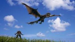 Video Game Franchises PlayStation Vita Needs…Or Else