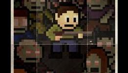 ‘8 Minute Trial’ Review of Dead Pixels (XBLIG) – Indie Theory