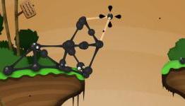 An Ode to World of Goo’s Perfect Difficulty