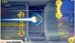 Jetpack Joyride Review (thatgamerhub.com)